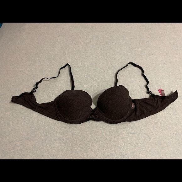 Vince camuto bra (#186) - Picture 1 of 8